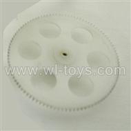 BR6308-parts-08 Lower main gear BORONG toys model BR6308 RC Helicopter Parts BR 6308 helikopter Accessories BR6308-parts-08 Lower main gear BORONG toys model BR6308 RC Helicopter Parts BR 6308 helikopter Accessories