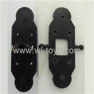 BR6308-parts-12 Lower main blade grip set BORONG toys model BR6308 RC Helicopter Parts BR 6308 helikopter Accessories BR6308-parts-12 Lower main blade grip set BORONG toys model BR6308 RC Helicopter Parts BR 6308 helikopter Accessories
