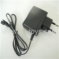 BR6308-parts-15 Charger BORONG toys model BR6308 RC Helicopter Parts BR 6308 helikopter Accessories BR6308-parts-15 Charger BORONG toys model BR6308 RC Helicopter Parts BR 6308 helikopter Accessories