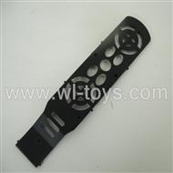 BR6308-parts-20 Buttom frame BORONG BR6308 RC Helicopter Parts BR 6308 toys model helikopter Accessories BR6308-parts-20 Buttom frame BORONG BR6308 RC Helicopter Parts BR 6308 toys model helikopter Accessories