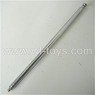 BR6308-parts-23 Antena for the Transmitter BORONG BR6308 RC Helicopter Parts BR 6308 toys model helikopter Accessories BR6308-parts-23 Antena for the Transmitter BORONG BR6308 RC Helicopter Parts BR 6308 toys model helikopter Accessories