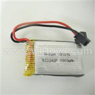 BR6308-parts-26 Battery BORONG BR6308 RC Helicopter Parts BR 6308 toys model helikopter Accessories BR6308-parts-26 Battery BORONG BR6308 RC Helicopter Parts BR 6308 toys model helikopter Accessories