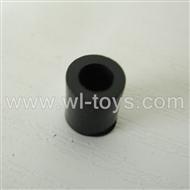 BR6308-parts-30 Limite pipe BORONG BR6308 RC Helicopter Parts BR 6308 toys model helikopter Accessories BR6308-parts-30 Limite pipe BORONG BR6308 RC Helicopter Parts BR 6308 toys model helikopter Accessories