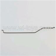 WL912-boat-parts-11 Servo drive steel WLtoys WL912 rc Boat,WL toys WL912 Model WL 912 parts