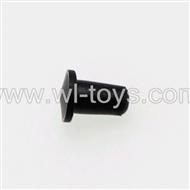 WL912-boat-parts-14 Water leakage hole plugs WLtoys WL912 rc Boat,WL toys WL912 Model WL 912 parts