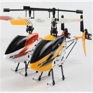 Double horse 9103 RC helicopter,shuangma 9103 toys model and DH 9103 parts