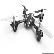 Hubsan X4 quadcopter,Hubsan X4 mini quadcopter and Hubsan H107 X4 quadcopter