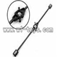 H227-21-parts-11 Balance Bar,Can use for HTX H227-23,H227-25,H227-26,H227-27 RC Helicopter