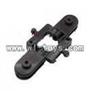 H227-21-parts-14 Upper main grip set,Can use for HTX H227-23,H227-25,H227-26,H227-27 RC Helicopter
