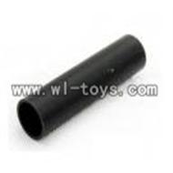 H227-21-parts-29 support-short-axis,Can use for HTX H227-23,H227-25,H227-26,H227-27 RC Helicopter