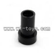H227-21-parts-30 bearing Limit sets,Can use for HTX H227-23,H227-25,H227-26,H227-27 RC Helicopter