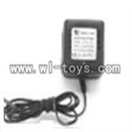 H227-21-parts-33 charger,Can use for HTX H227-23,H227-25,H227-26,H227-27 RC Helicopter