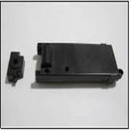 H227-26-parts-35-Camera components,HTX model toys H227-26 RC Helicopter Accessories