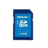 H227-26-parts-36-Memory card(512MB),HTX model toys H227-26 RC Helicopter Accessories