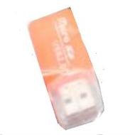 H227-26-parts-37 USB,HTX model toys H227-26 RC Helicopter Accessories