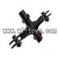 H227-20-parts-15 Lower main grip set,Can use for HTX model toys H227-20,H227-22,H227-24 RC Helicopter