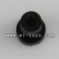 H227-20-parts-27 Blade fixed column,Can use for HTX model toys H227-20,H227-22,H227-24 RC Helicopter