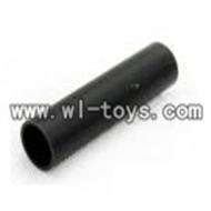 H227-20-parts-29 support-short-axis,Can use for HTX model toys H227-20,H227-22,H227-24 RC Helicopter