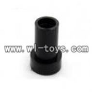 H227-20-parts-30 bearing Limit sets,Can use for HTX model toys H227-20,H227-22,H227-24 RC Helicopter