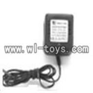 H227-20-parts-33 charger,Can use for HTX model toys H227-20,H227-22,H227-24 RC Helicopter