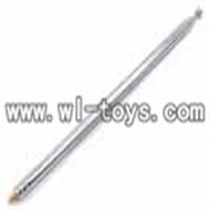 H227-20-parts-32 Antenna,Can use for HTX model toys H227-20,H227-22,H227-24 RC Helicopter