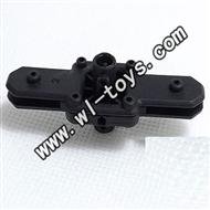 MJX-T56-parts-08 Lower main grip holder MJX T56/T656 RC helicopter parts MJX T656 toys model Accessories MJX-T56-parts-08 Lower main grip holder MJX T56/T656 RC helicopter parts MJX T656 toys model Accessories
