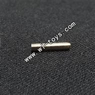 MJX-T56-parts-10 Pin for the balance bar MJX T56/T656 RC helicopter parts MJX T656 toys model Accessories