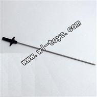MJX-T56-parts-13 Inner shaft with head MJX T56/T656 RC helicopter parts MJX T656 toys model Accessories
