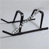 MJX-T56-parts-21 Landing skid MJX T56/T656 RC helicopter parts MJX T656 toys model Accessories