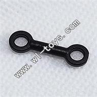 MJX-T56-parts-22 Connect buckle MJX T56/T656 RC helicopter parts MJX T656 toys model Accessories