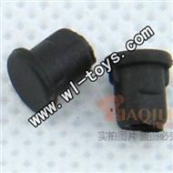 MJX-T56-parts-23 Fixed Set(2pcs) MJX T56/T656 RC helicopter parts MJX T656 toys model Accessories