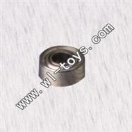 MJX-T56-parts-25 Bearing (5X2X2.5mm) MJX T56/T656 RC helicopter parts MJX T656 toys model Accessories