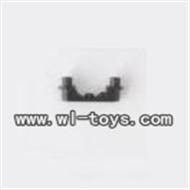 MJX-T56-parts-35 Fixtures for the wing MJX T56/T656 RC helicopter parts MJX T656 toys model Accessories