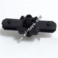 MJX-T57-parts-08 Lower main grip holder MJX T57/T657 RC helicopter parts MJX T657 toys model