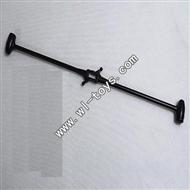 MJX-T57-parts-09 Balance bar MJX T57/T657 RC helicopter parts MJX T657 toys model Accessories