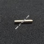 MJX-T57-parts-10 Pin for the balance bar MJX T57/T657 RC helicopter parts MJX T657 toys model Accessories