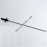 MJX-T57-parts-13 Inner shaft with head MJX T57/T657 RC helicopter parts MJX T657 toys model Accessories