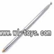 MJX-T57-parts-19 Antenna MJX T57/T657 RC helicopter parts MJX T657 toys model Accessories