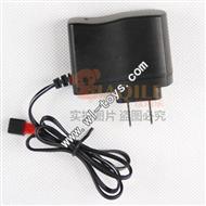 MJX-T57-parts-20 Charger MJX T57/T657 RC helicopter parts MJX T657 toys model Accessories