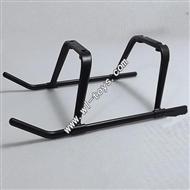 MJX-T57-parts-21 Landing skid MJX T57/T657 RC helicopter parts MJX T657 toys model Accessories
