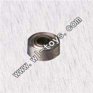 MJX-T57-parts-25 Bearing (5X2X2.5mm) MJX T57/T657 RC helicopter parts MJX T657 toys model Accessories