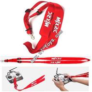 MJX-T57-parts-37 MJX L7001 strap for transmitter MJX T57/T657 RC helicopter parts MJX T657 toys model Accessories
