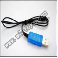 WL S939 helicopter parts-24-USB charger WLtoys S939 RC helicopter Spare Parts WL toys model S939 helikopter Accessories WL S939 helicopter parts-24-USB charger WLtoys S939 RC helicopter Spare Parts WL toys model S939 helikopter Accessories