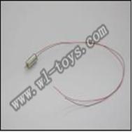 WL S939 helicopter parts-25-Tail motor set WLtoys S939 RC helicopter Spare Parts WL toys model S939 helikopter Accessories WL S939 helicopter parts-25-Tail motor set WLtoys S939 RC helicopter Spare Parts WL toys model S939 helikopter Accessories