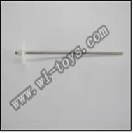 WL S939 helicopter parts-26-Spindle WLtoys S939 RC helicopter Spare Parts WL toys model S939 helikopter Accessories WL S939 helicopter parts-26-Spindle WLtoys S939 RC helicopter Spare Parts WL toys model S939 helikopter Accessories