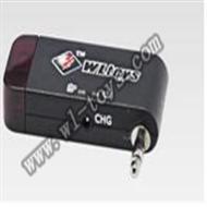 WL S939 helicopter parts-28-Transmitter head WLtoys S939 RC helicopter Spare Parts WL toys model S939 helikopter Accessories WL S939 helicopter parts-28-Transmitter head WLtoys S939 RC helicopter Spare Parts WL toys model S939 helikopter Accessories