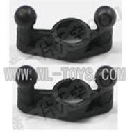 F-series MJX f46 helicopter parts-18 Stabilizer bar rocker(2pcs),MJX F646 toys rc model Accessories