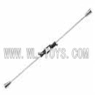 F-series MJX f46 helicopter parts-19 Balance Stabilizer Bar,MJX F646 toys rc model Accessories