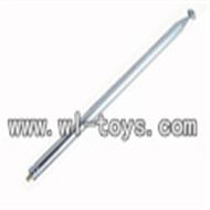 LS-209-parts-07 Antenna,LianSheng toys model LS209 RC Helicopter parts
