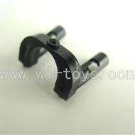 LS-209-parts-35 Fixture for the horizontal wing,LianSheng toys model LS209 RC Helicopter parts